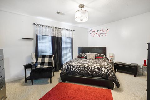 Tiny photo for 15311 Dawnbrook Drive, Houston, TX 77068 (MLS # 2306247)