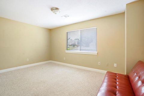 Tiny photo for 15311 Dawnbrook Drive, Houston, TX 77068 (MLS # 2306247)