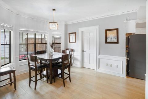 Tiny photo for 15311 Dawnbrook Drive, Houston, TX 77068 (MLS # 2306247)