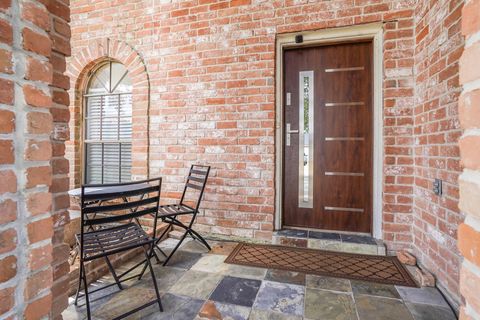 Tiny photo for 15311 Dawnbrook Drive, Houston, TX 77068 (MLS # 2306247)