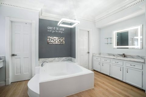 Tiny photo for 15311 Dawnbrook Drive, Houston, TX 77068 (MLS # 2306247)