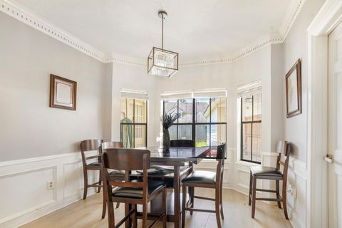 Tiny photo for 15311 Dawnbrook Drive, Houston, TX 77068 (MLS # 2306247)