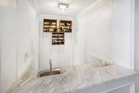 Tiny photo for 15311 Dawnbrook Drive, Houston, TX 77068 (MLS # 2306247)