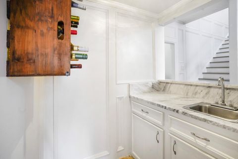 Tiny photo for 15311 Dawnbrook Drive, Houston, TX 77068 (MLS # 2306247)