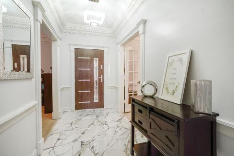 Tiny photo for 15311 Dawnbrook Drive, Houston, TX 77068 (MLS # 2306247)