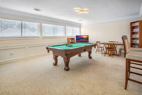 Tiny photo for 15311 Dawnbrook Drive, Houston, TX 77068 (MLS # 2306247)