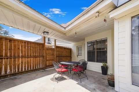 Tiny photo for 15311 Dawnbrook Drive, Houston, TX 77068 (MLS # 2306247)