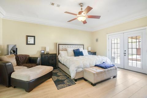 Tiny photo for 15311 Dawnbrook Drive, Houston, TX 77068 (MLS # 2306247)