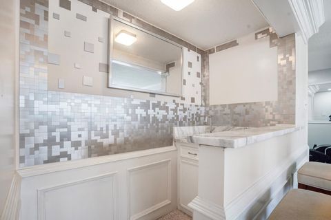 Tiny photo for 15311 Dawnbrook Drive, Houston, TX 77068 (MLS # 2306247)