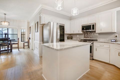 Tiny photo for 15311 Dawnbrook Drive, Houston, TX 77068 (MLS # 2306247)