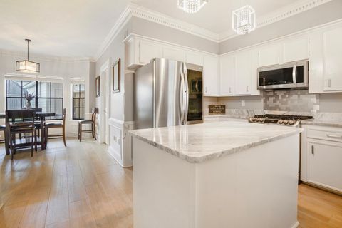 Tiny photo for 15311 Dawnbrook Drive, Houston, TX 77068 (MLS # 2306247)