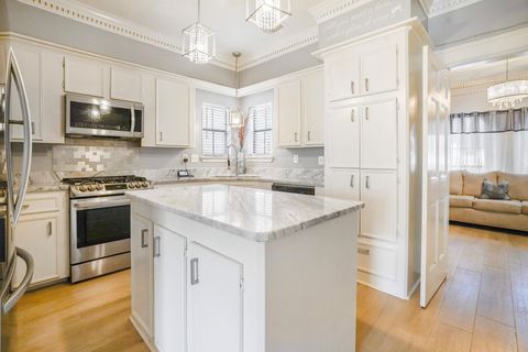 Tiny photo for 15311 Dawnbrook Drive, Houston, TX 77068 (MLS # 2306247)