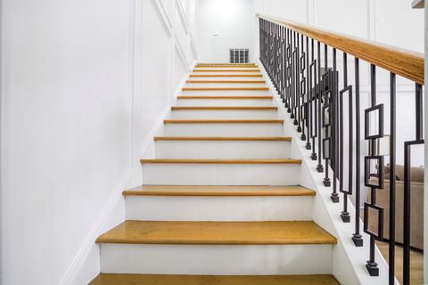 Tiny photo for 15311 Dawnbrook Drive, Houston, TX 77068 (MLS # 2306247)