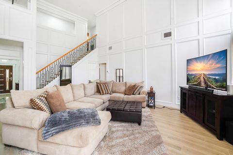 Tiny photo for 15311 Dawnbrook Drive, Houston, TX 77068 (MLS # 2306247)