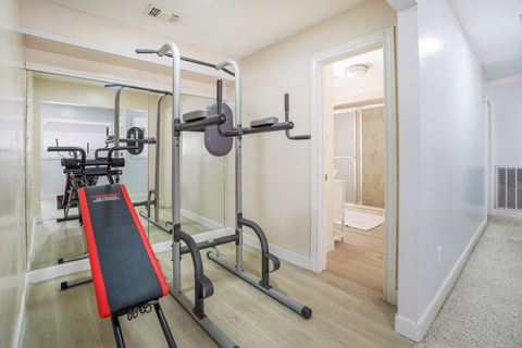 Tiny photo for 15311 Dawnbrook Drive, Houston, TX 77068 (MLS # 2306247)