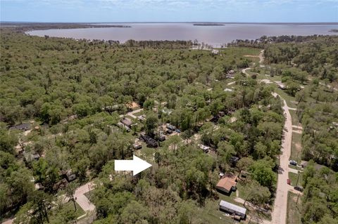 Vacant Land For Sale - TBD Meridian<br/> Livingston, TX 77351