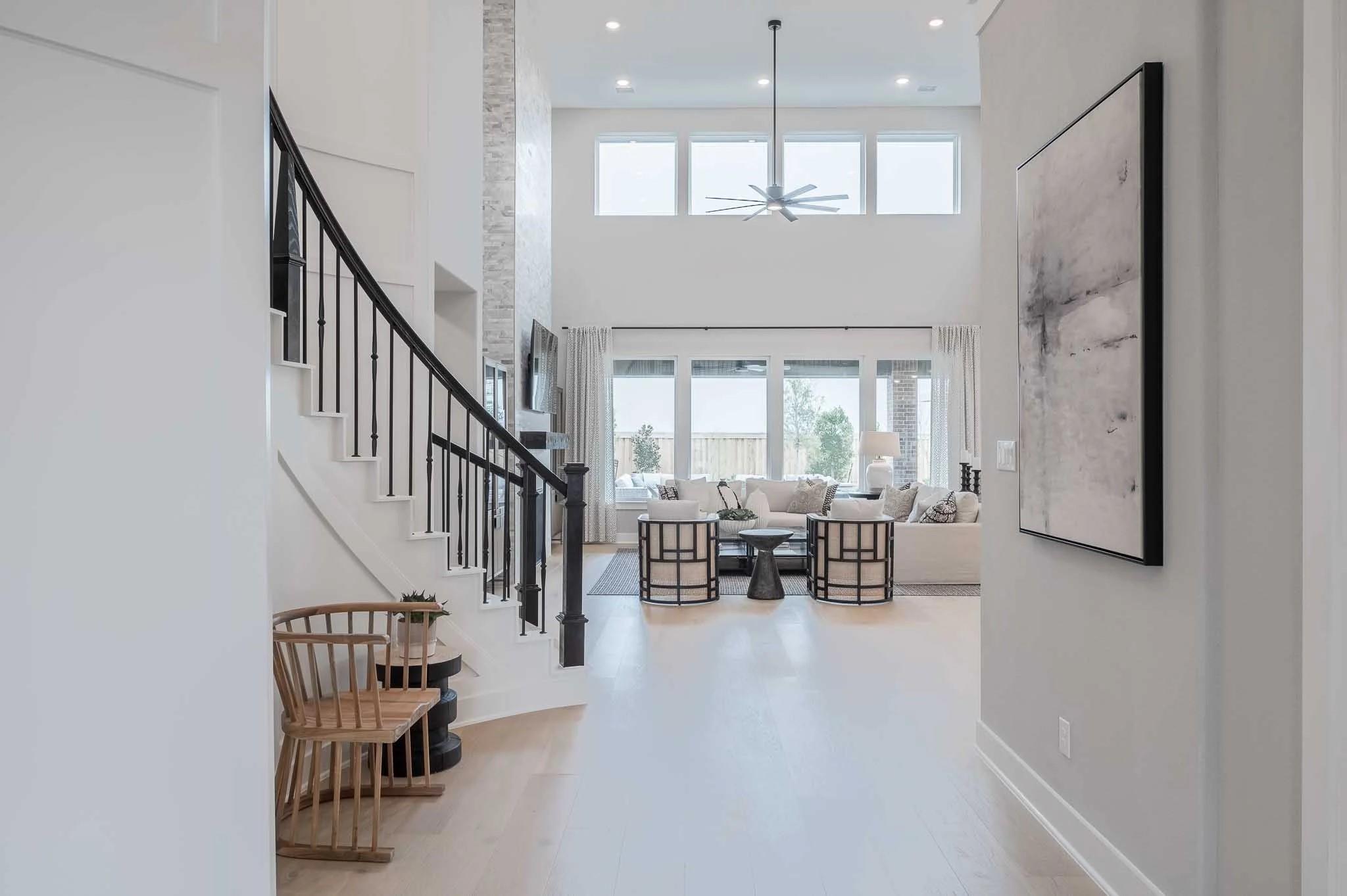 28208 Antler Pass Court