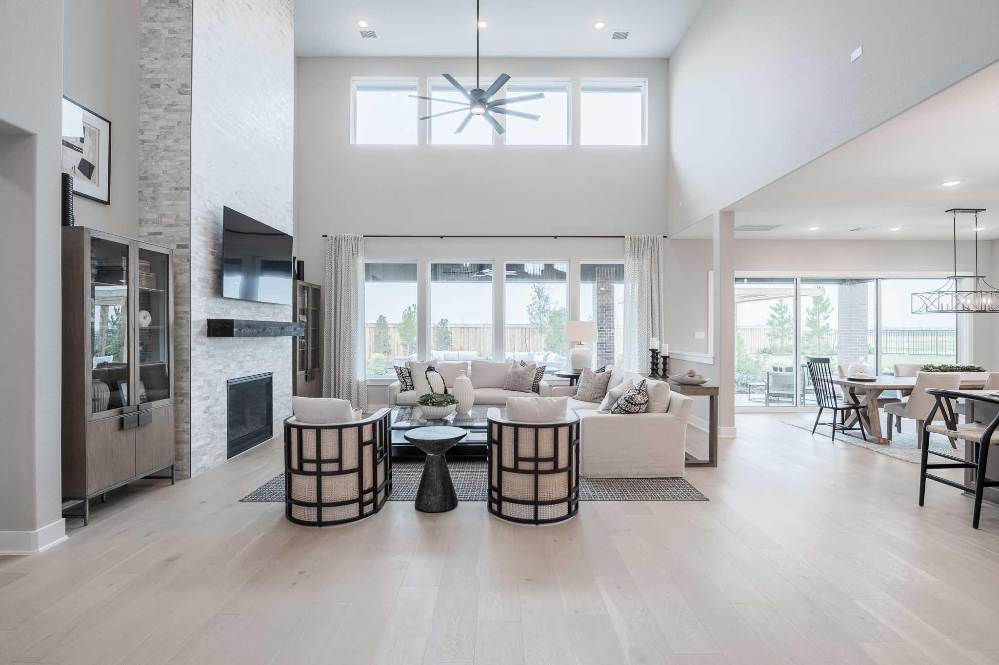 28208 Antler Pass Court