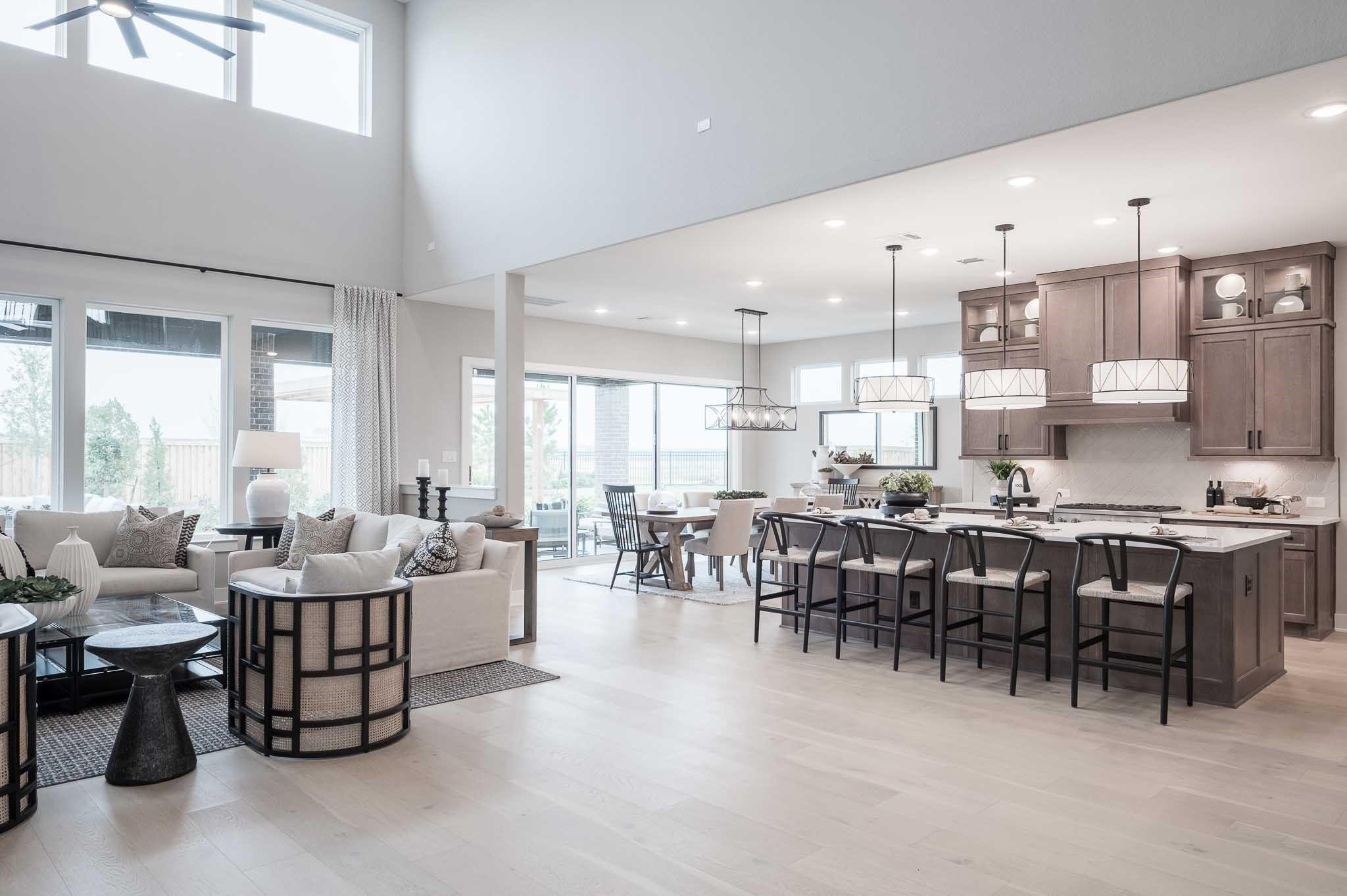 28208 Antler Pass Court