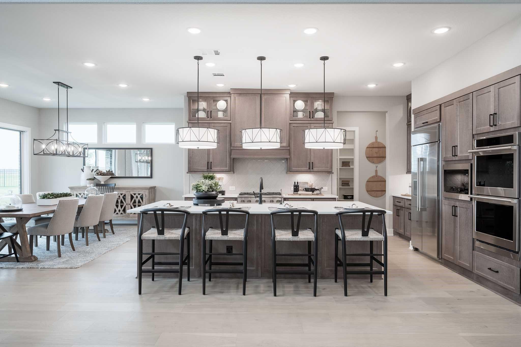 28208 Antler Pass Court