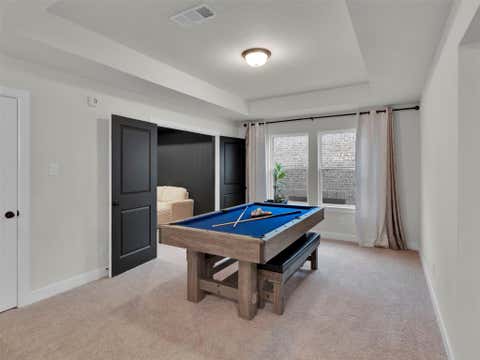 Tiny photo for 8726 Incandesce Rise Dr Drive, Richmond, TX 77406 (MLS # 90590229)
