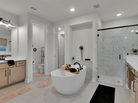 Tiny photo for 8726 Incandesce Rise Dr Drive, Richmond, TX 77406 (MLS # 90590229)