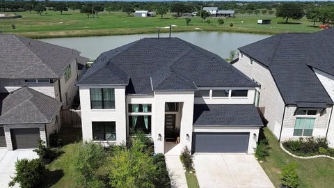 Tiny photo for 8726 Incandesce Rise Dr Drive, Richmond, TX 77406 (MLS # 90590229)