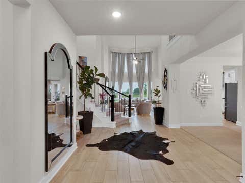 Tiny photo for 8726 Incandesce Rise Dr Drive, Richmond, TX 77406 (MLS # 90590229)