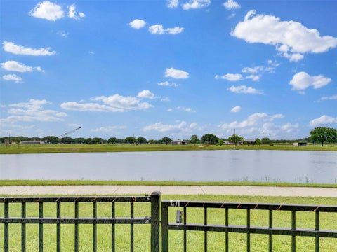 Tiny photo for 8726 Incandesce Rise Dr Drive, Richmond, TX 77406 (MLS # 90590229)