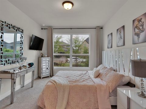 Tiny photo for 8726 Incandesce Rise Dr Drive, Richmond, TX 77406 (MLS # 90590229)