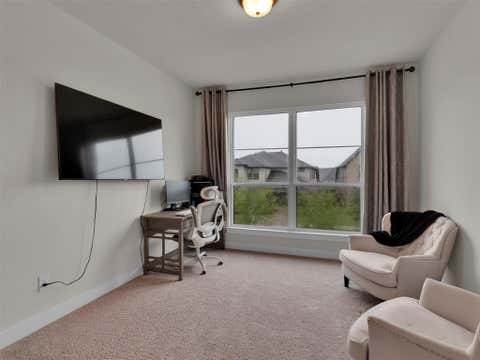 Tiny photo for 8726 Incandesce Rise Dr Drive, Richmond, TX 77406 (MLS # 90590229)