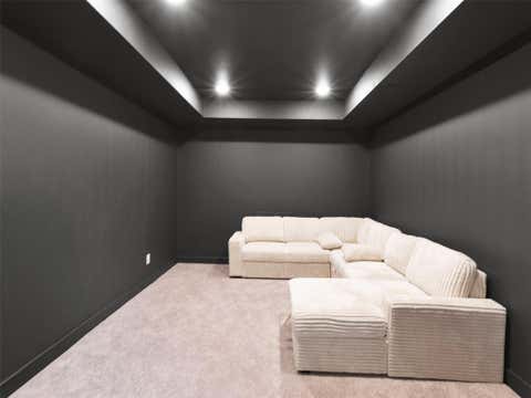 Tiny photo for 8726 Incandesce Rise Dr Drive, Richmond, TX 77406 (MLS # 90590229)
