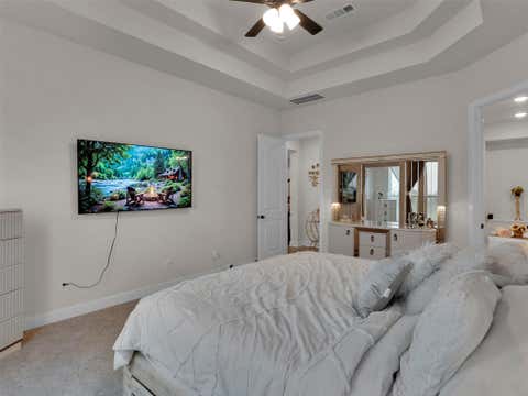Tiny photo for 8726 Incandesce Rise Dr Drive, Richmond, TX 77406 (MLS # 90590229)