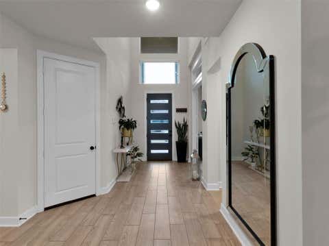 Tiny photo for 8726 Incandesce Rise Dr Drive, Richmond, TX 77406 (MLS # 90590229)