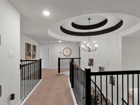Tiny photo for 8726 Incandesce Rise Dr Drive, Richmond, TX 77406 (MLS # 90590229)