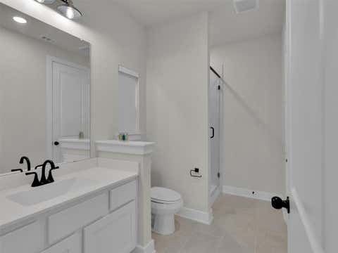 Tiny photo for 8726 Incandesce Rise Dr Drive, Richmond, TX 77406 (MLS # 90590229)