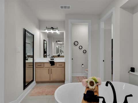 Tiny photo for 8726 Incandesce Rise Dr Drive, Richmond, TX 77406 (MLS # 90590229)