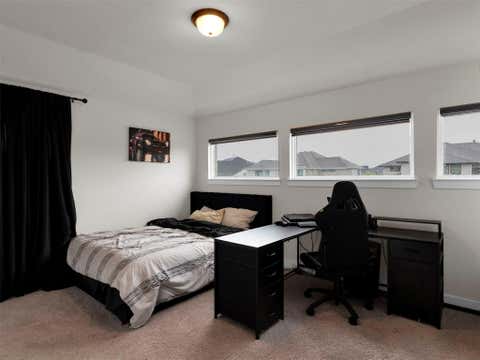 Tiny photo for 8726 Incandesce Rise Dr Drive, Richmond, TX 77406 (MLS # 90590229)