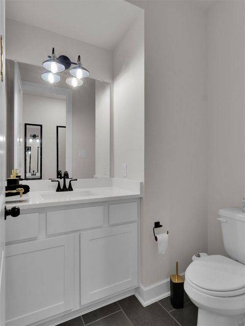 Tiny photo for 8726 Incandesce Rise Dr Drive, Richmond, TX 77406 (MLS # 90590229)
