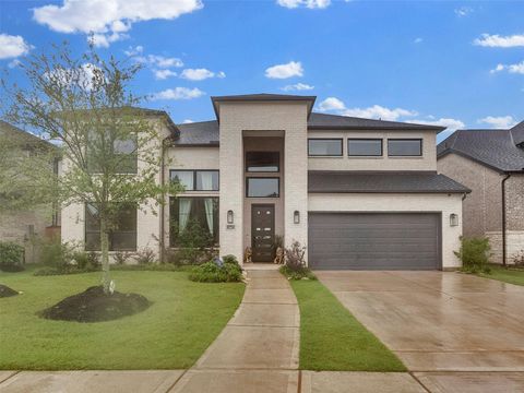 Homes For Sale - 8726 Incandesce Rise Dr Drive<br/> Richmond, TX 77406