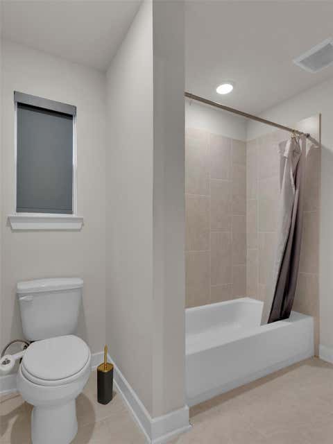 Tiny photo for 8726 Incandesce Rise Dr Drive, Richmond, TX 77406 (MLS # 90590229)