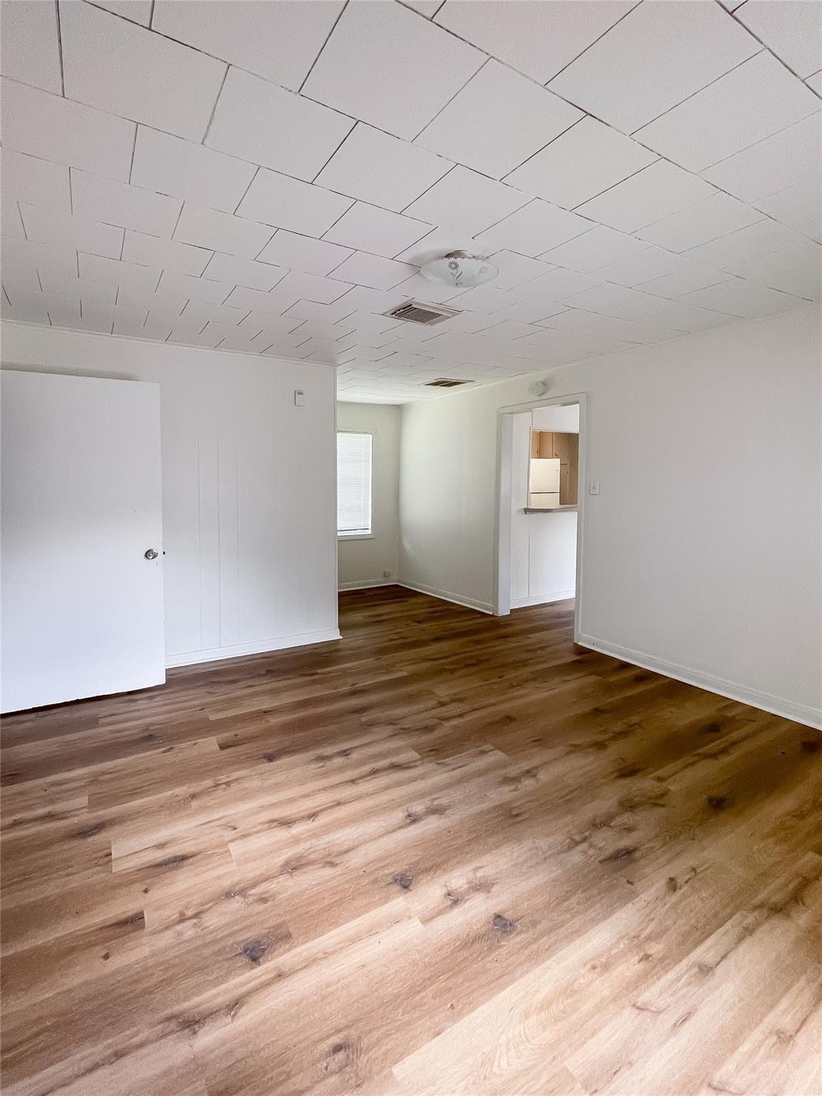 1241 Chevy Chase Street