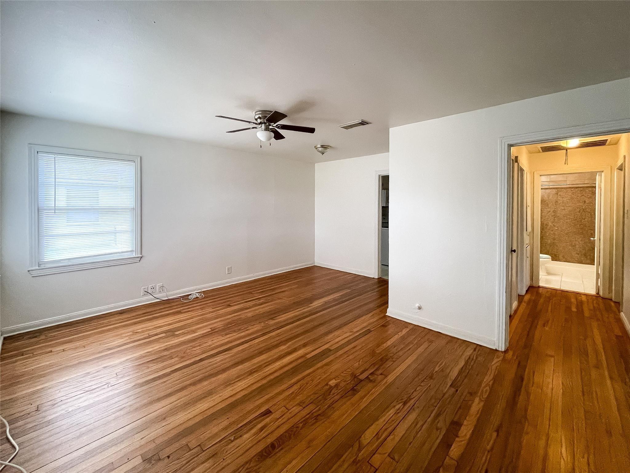 1241 Chevy Chase Street