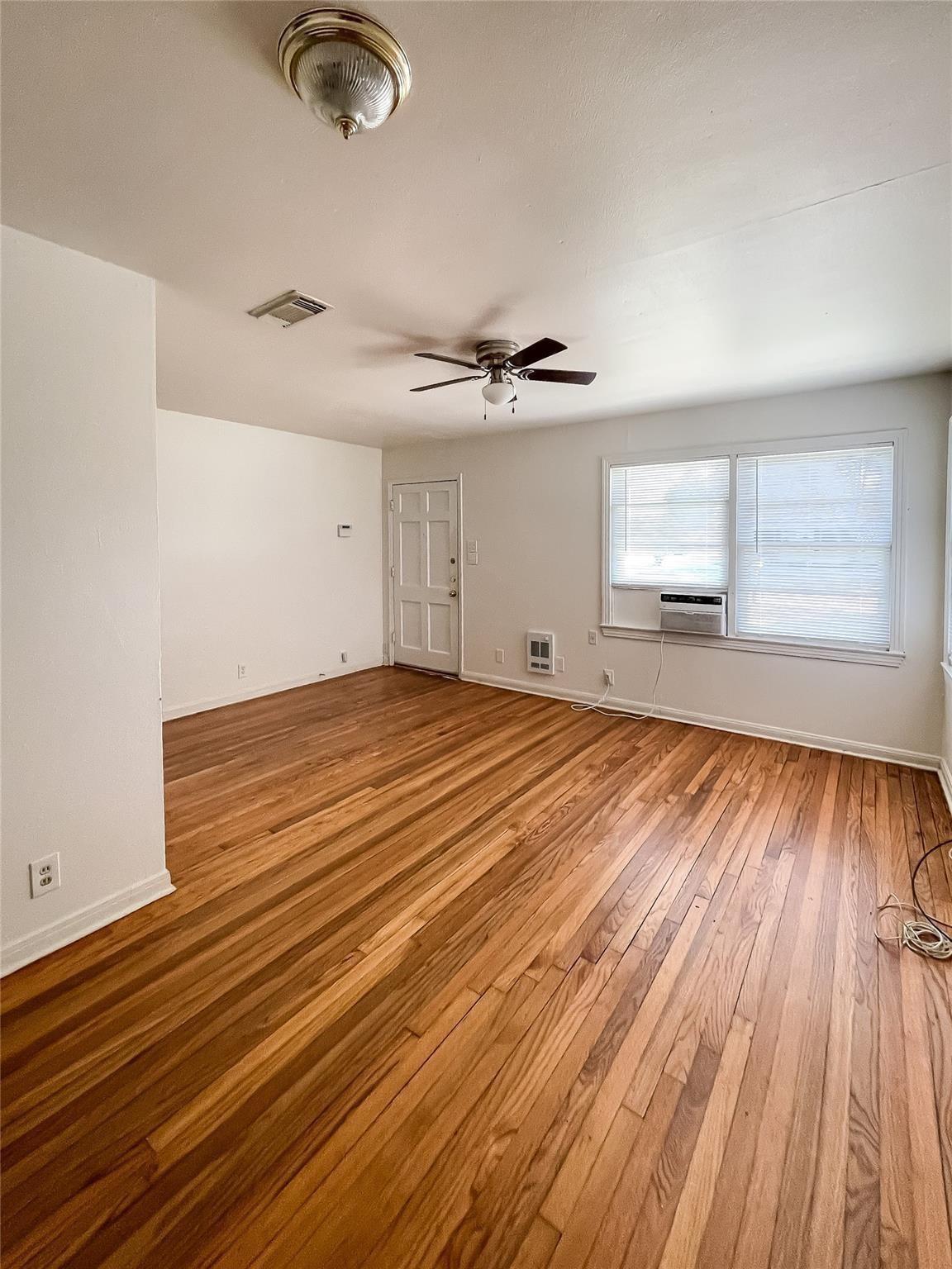 1241 Chevy Chase Street