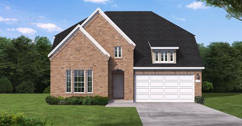 Photo of 9162 Grand Jubilee Drive, Montgomery, TX 77316 (MLS # 34334178)