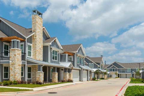 Photo of 11250 Mason Road #3109, Cypress, TX 77433 (MLS # 94789086)