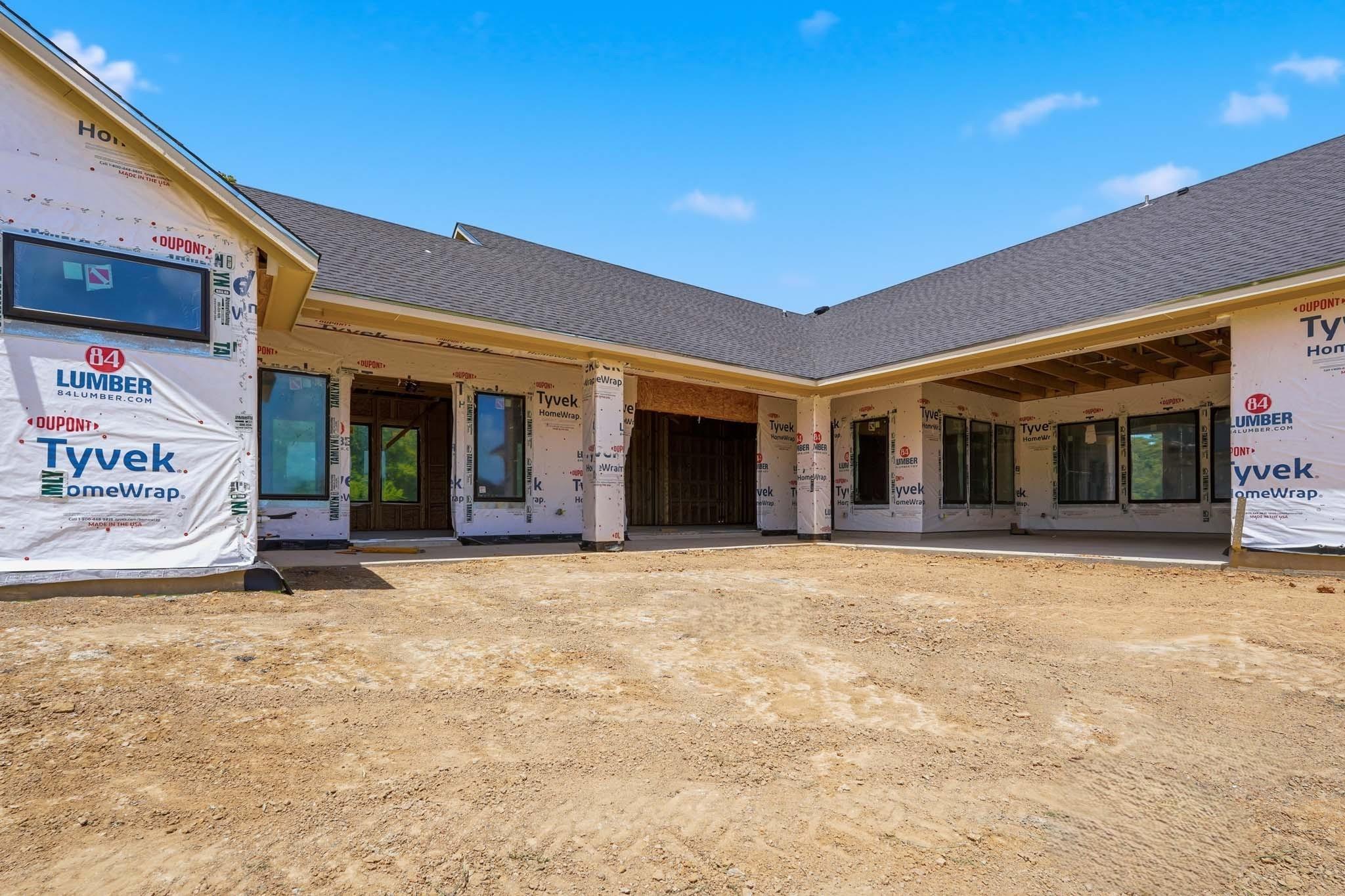 113 Bentwood Meadow Lane