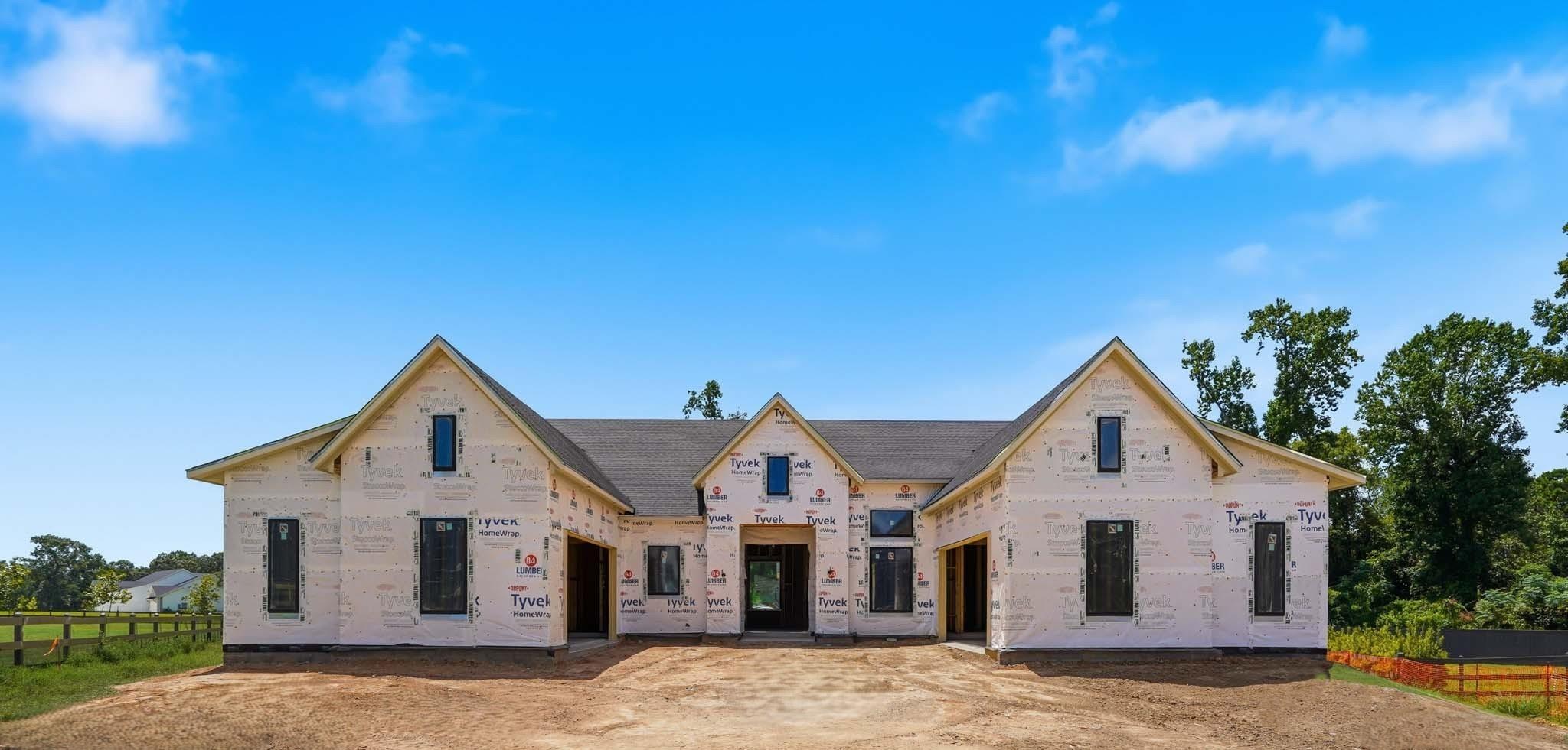 113 Bentwood Meadow Lane