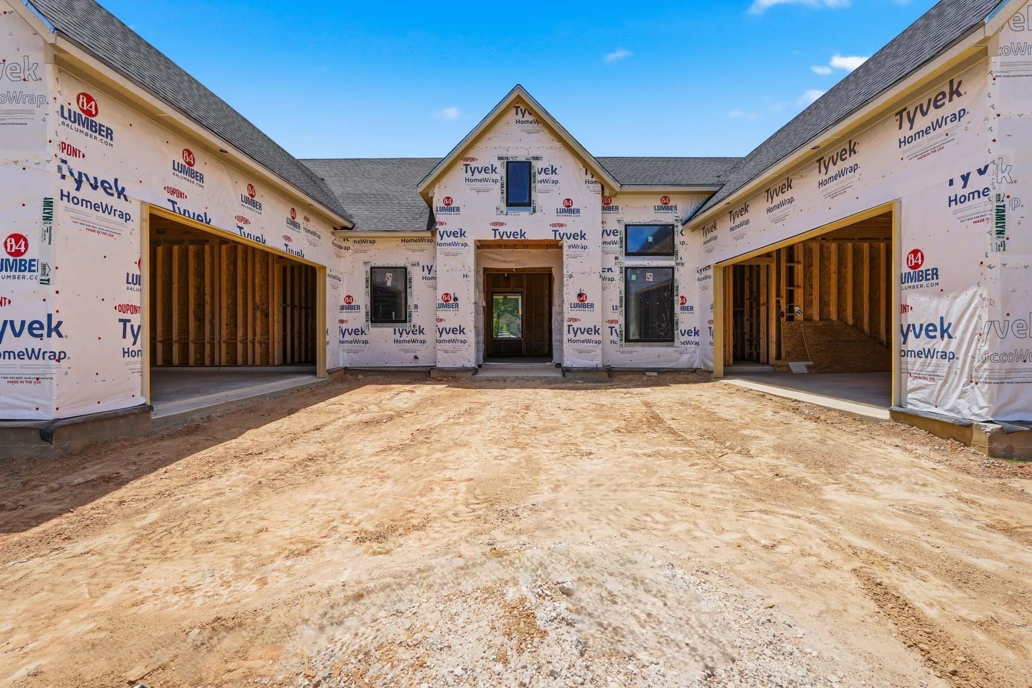 113 Bentwood Meadow Lane