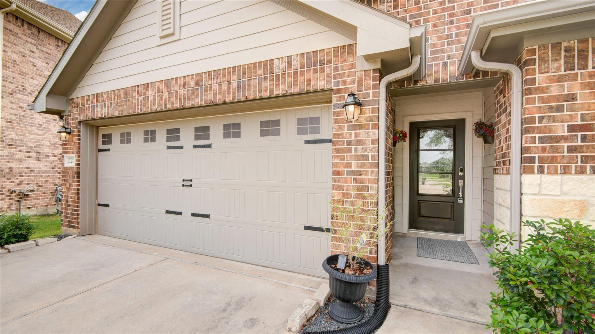 20202 Heather Haven Drive